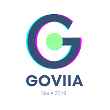 Goviia - Web Development Company