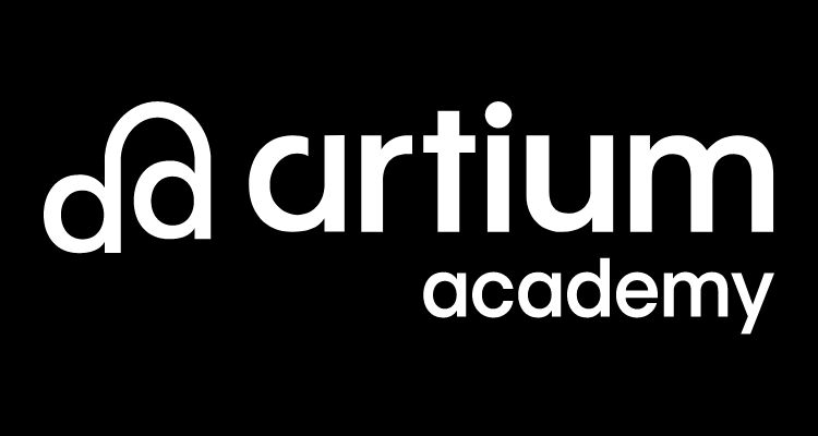 ssArtium Academy