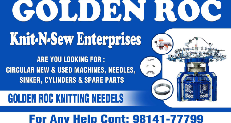 ssKnit-n-Sew-Enterprises