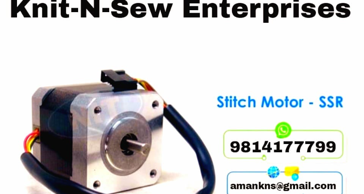 ssKnit-n-Sew-Enterprises