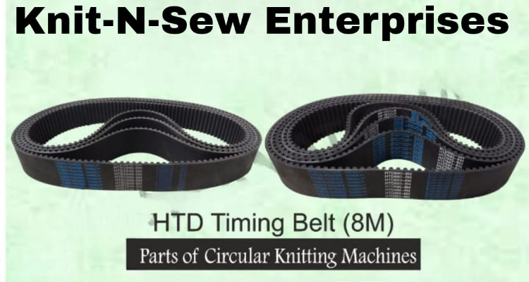 ssKnit-n-Sew-Enterprises