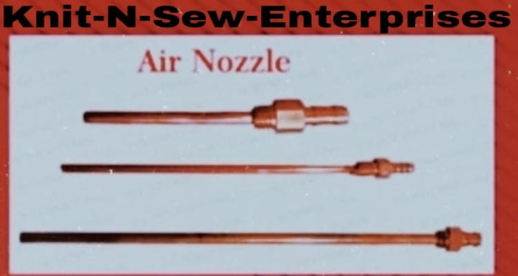 ssKnit-n-Sew-Enterprises