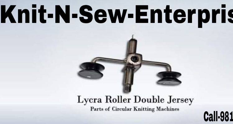 ssKnit-n-Sew-Enterprises