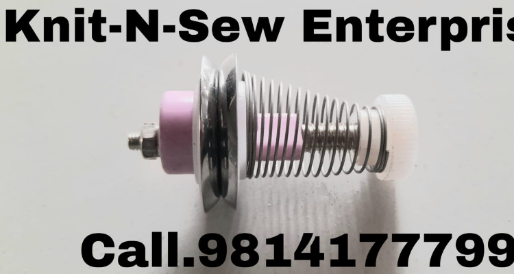 ssKnit-n-Sew-Enterprises