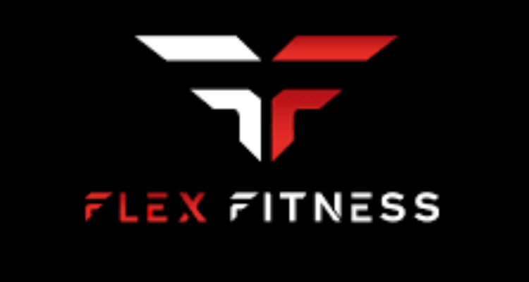 ssFlex Fitness Gym