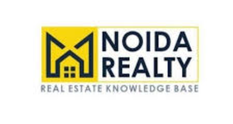 ssNOIDA REALTY