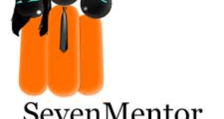 ssSevenMentor