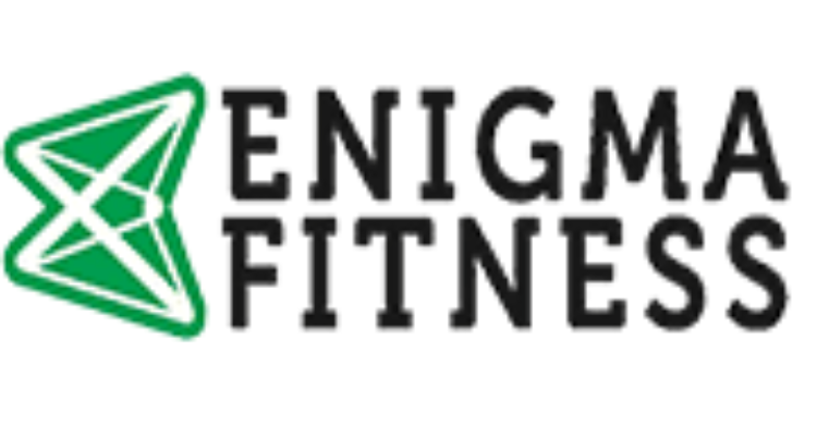 ssEnigma Fitness