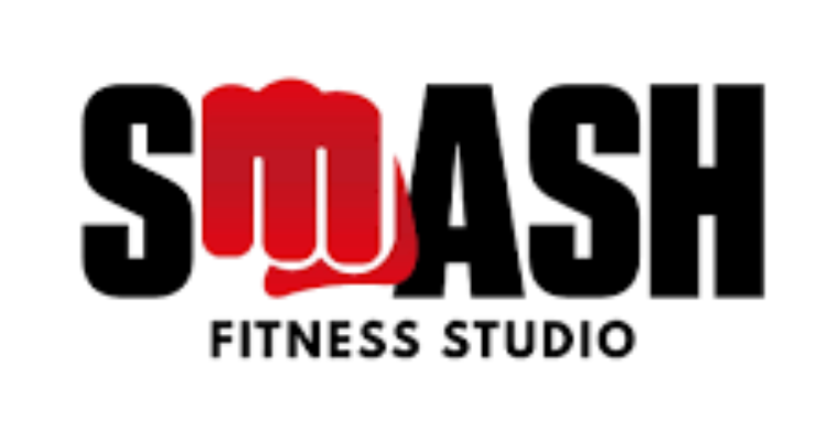 ssSmash Fitness Studio