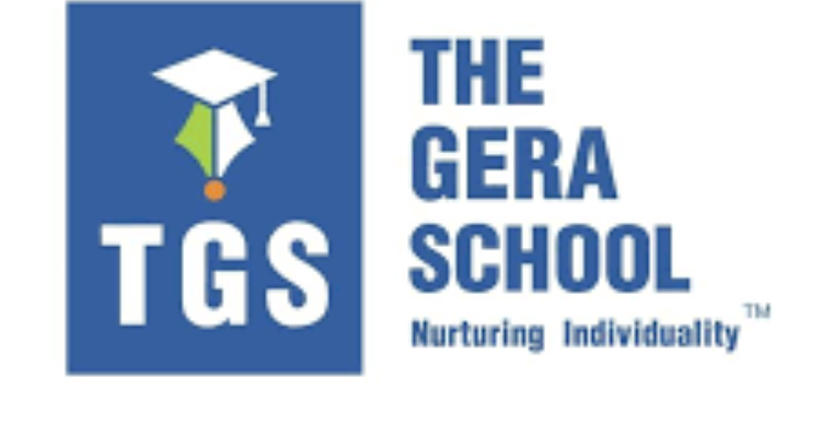 ssThe Gera School