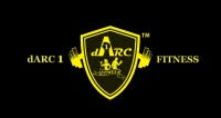 ssdARC1fitness