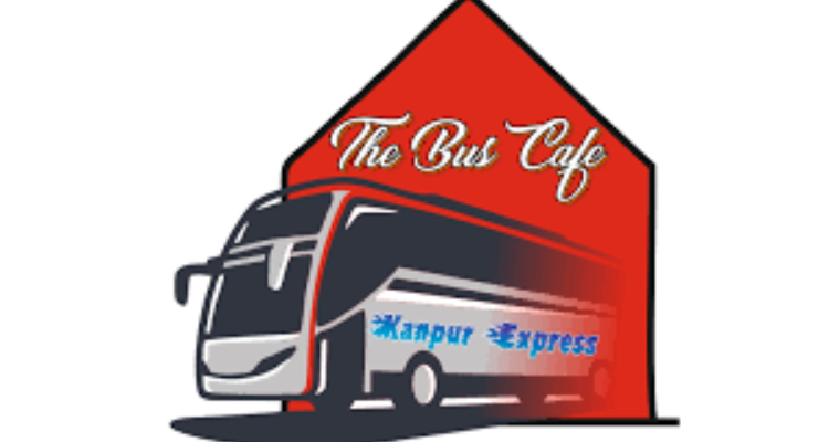 ssKanpur Express Cafe