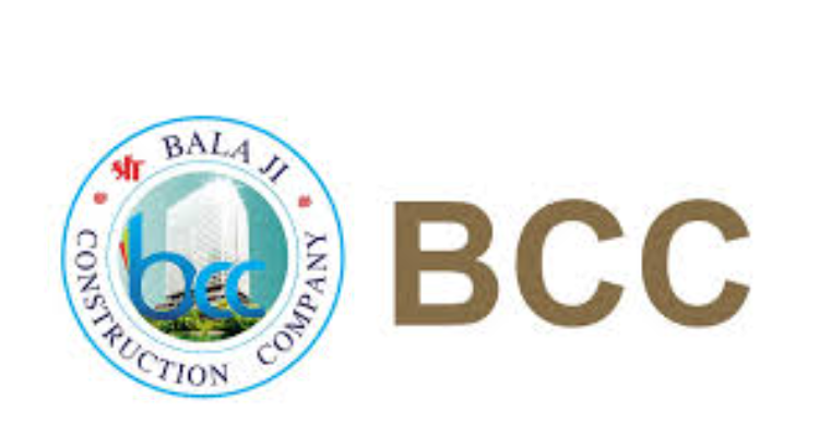 ssBalaji Construction Company