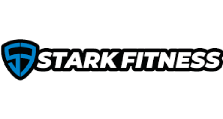 ssStark Fitness