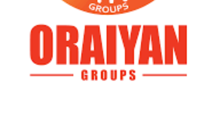 ssOraiyan Groups