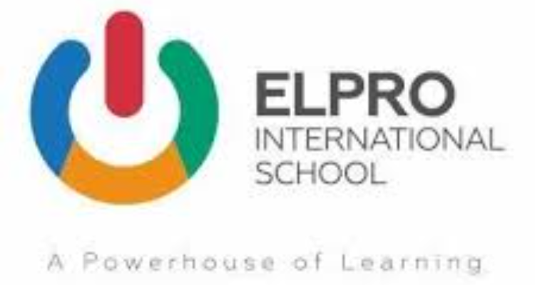 ssElpro International School