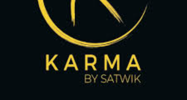 ssKarma