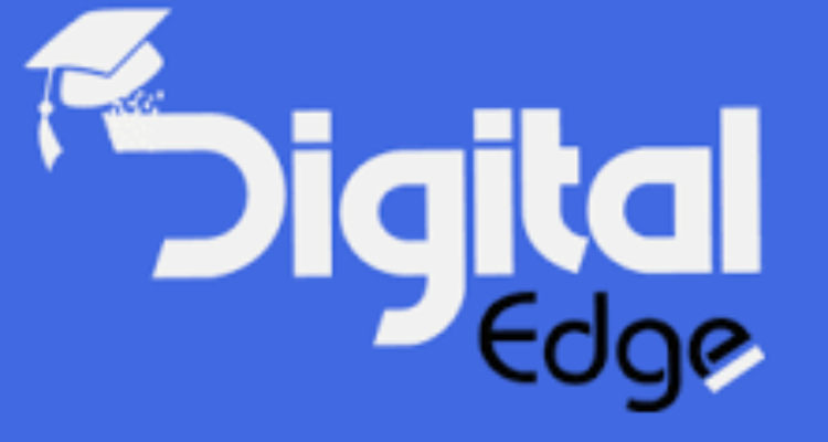 ssDigital Edge Institute