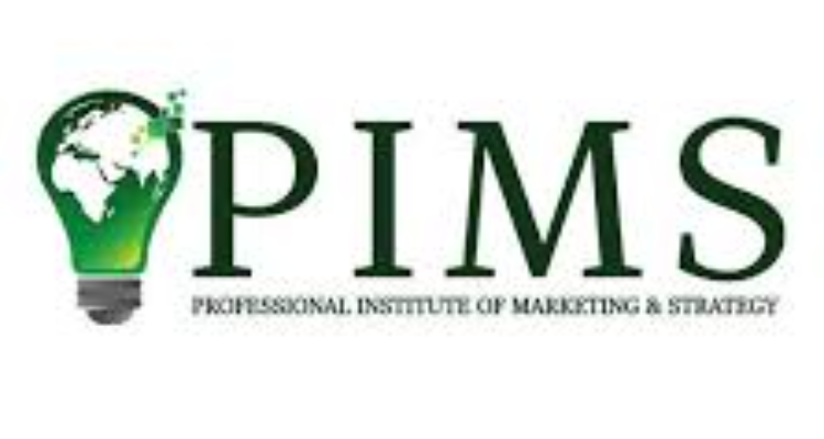 ssPIMS Digital Marketing Course Institute