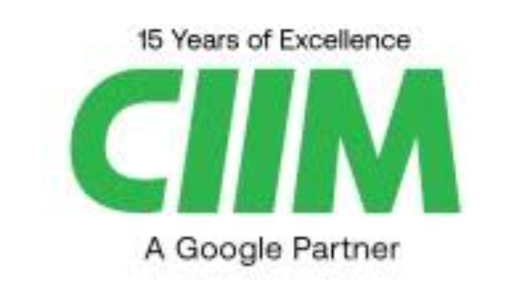 CIIM - Digital Marketing Institute