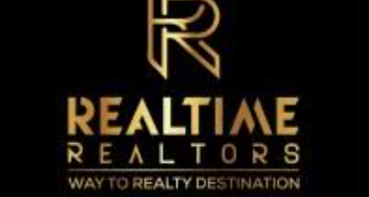 Realtime Realtors