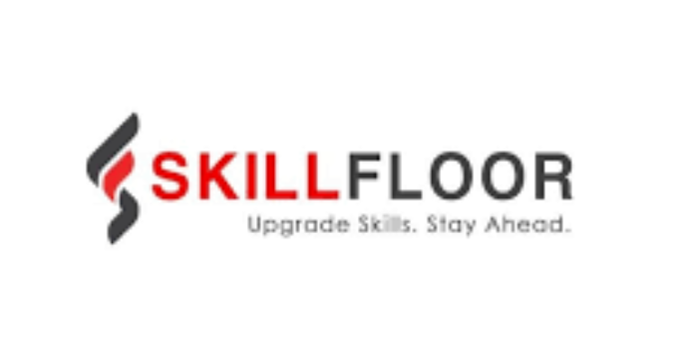 SkillFloor