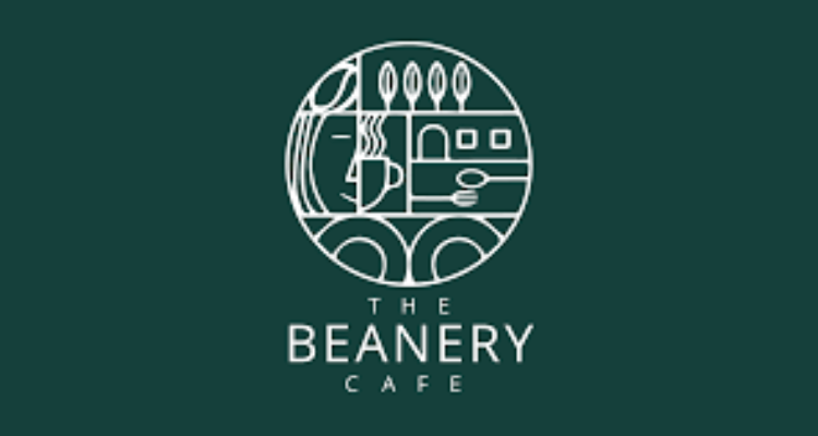 The Beanery Cafe