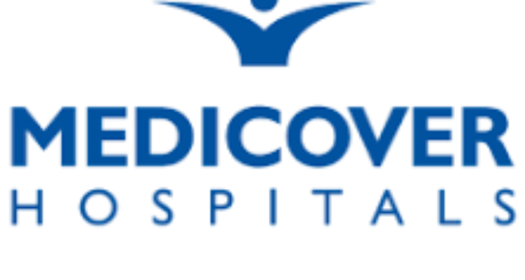 Medicover Hospital