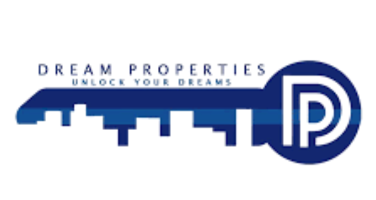 ssDream Properties