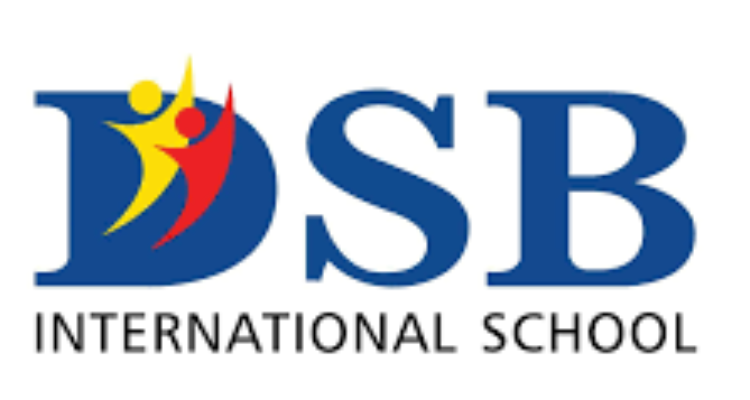 ssDSB International School