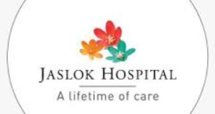 Jaslok Hospital and Research Centre