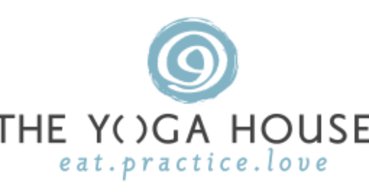 ssThe Yoga House