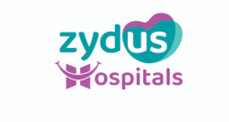 ssZydus Hospital