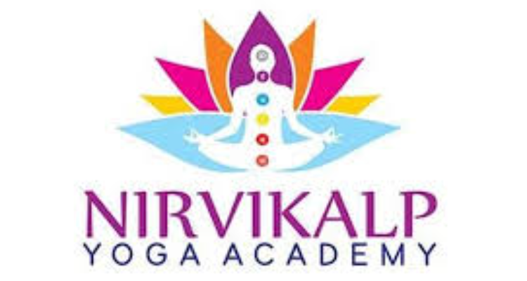 ssNirvikalp Yoga academy