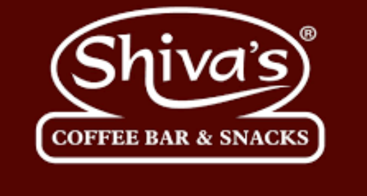 ssShivs Coffee Bar and Snacks