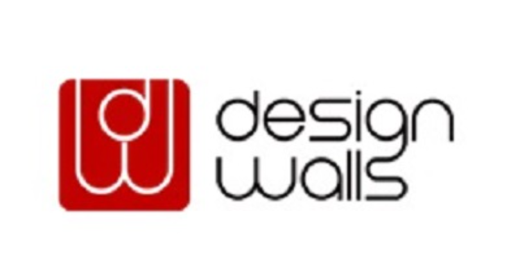 Design Walls Experience Center