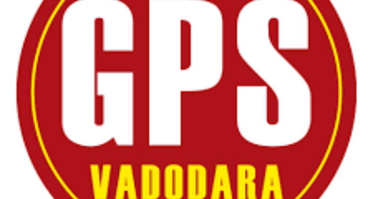 ssGujarat Public Schools