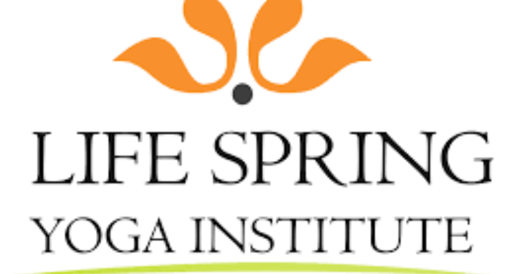 ssLife Spring Yoga Institute