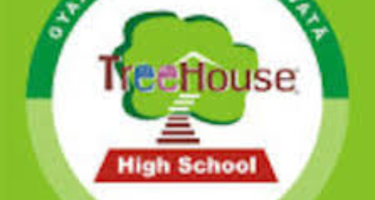 ssTree House High School