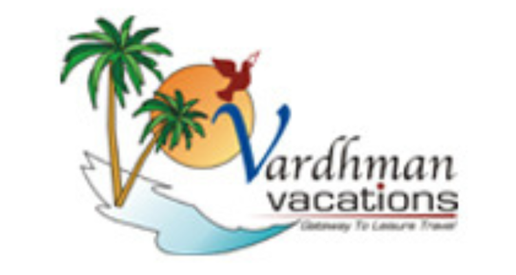 ssvardhmanvacations