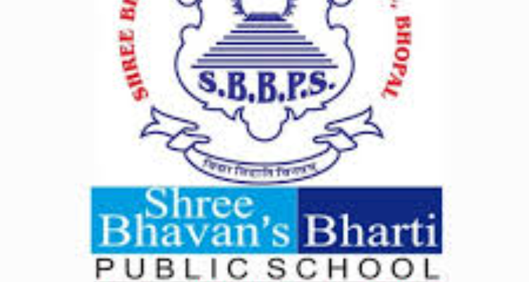 ssShree Bhavan Bharti Public School