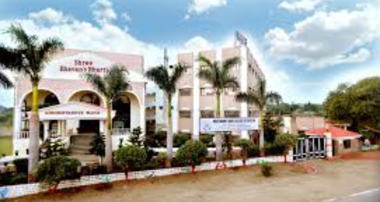 ssShree Bhavan Bharti Public School