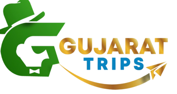 ssGujarat Trips