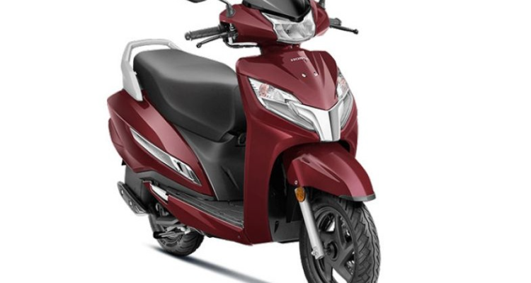 ssScooty Rent Wala Nepali Farm, Rishikesh