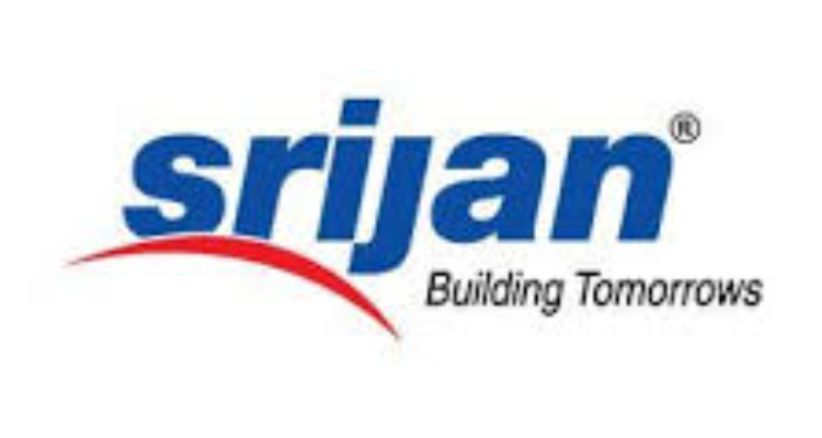 Srijan Realty