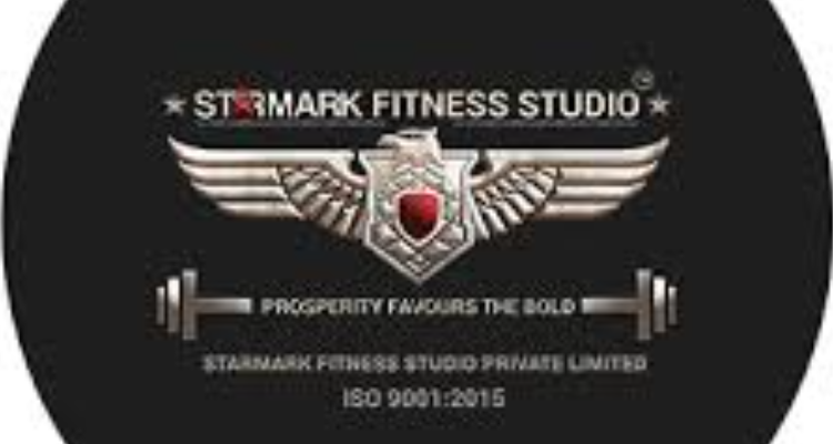 Starmark Fitness Studio