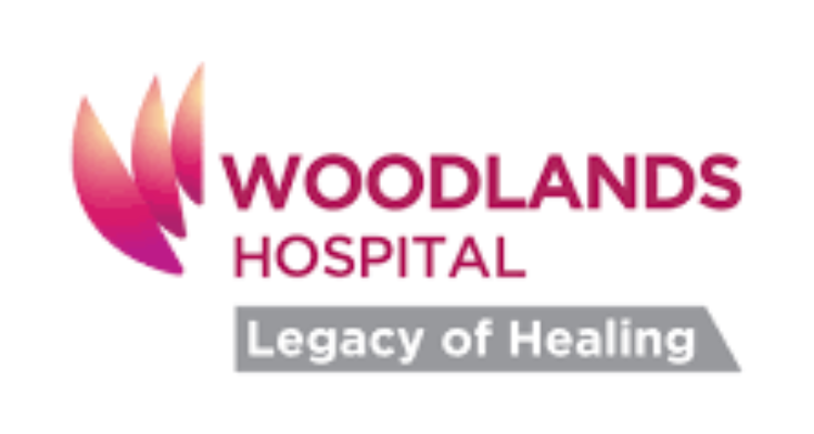 Woodlands Multispeciality Hospital Ltd.