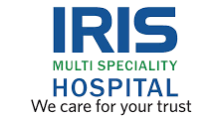 IRIS MULTISPECIALITY HOSPITAL