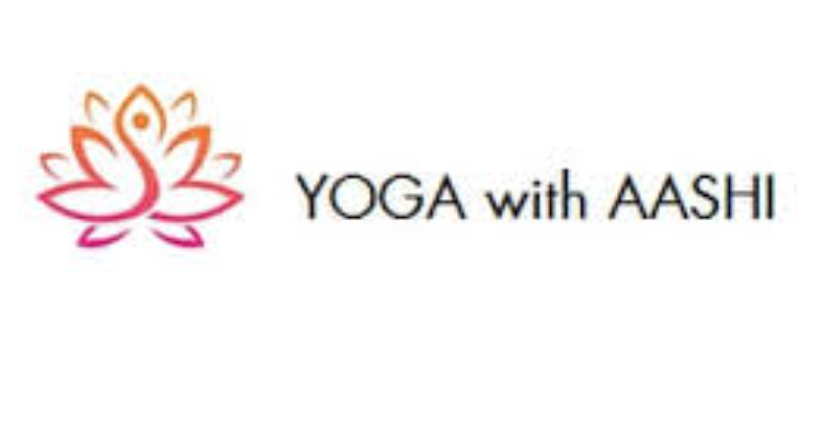 ssYoga with AASHI