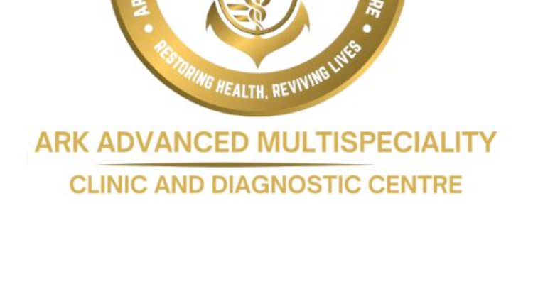 ssARK Advanced Multispeciality Hospital Clinic And Diagnostic Centre